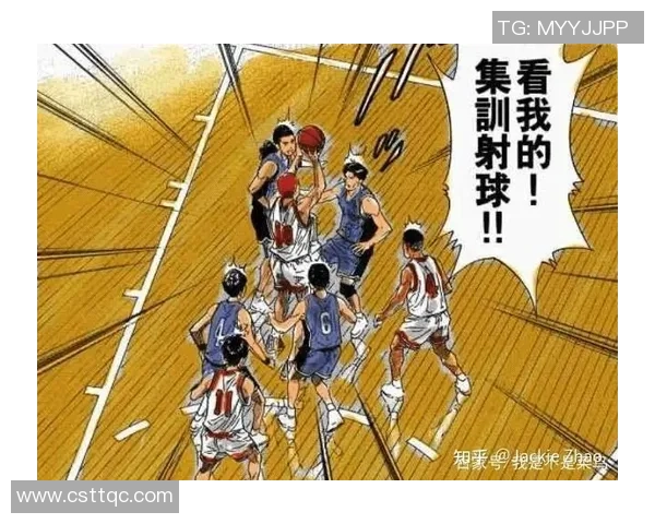 重庆排球队包夹战术分析及其对比赛成绩的影响探讨