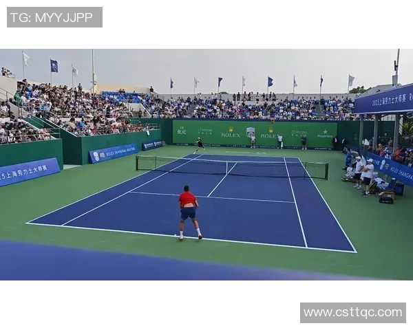 上海羽毛球队在大师赛中的辉煌成就与突破之路全景回顾