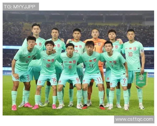 亚运会积分榜更新北京足球队以76分稳居第一名