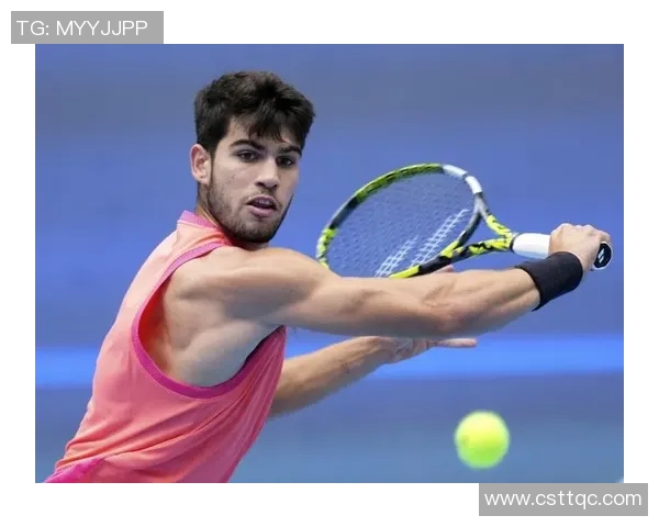 乒乓球意识实力榜单权威发布揭示顶尖选手潜力与竞争力分析