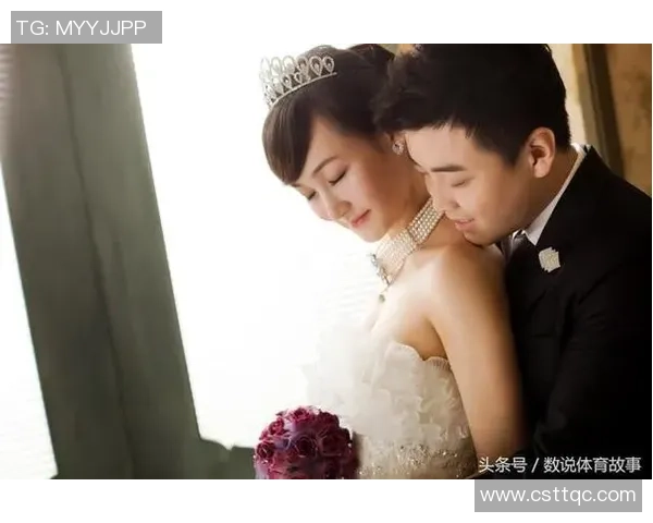 黄静专访：从排球新星到传奇教练的成长之路与心路历程回顾