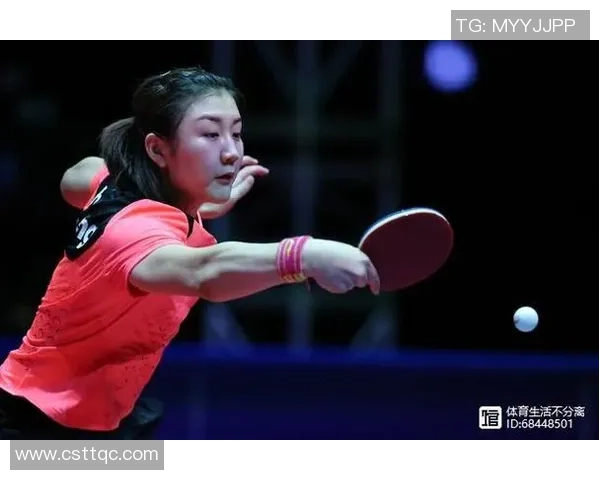 上海网球队区域防守创新探索与战术变革的深度分析