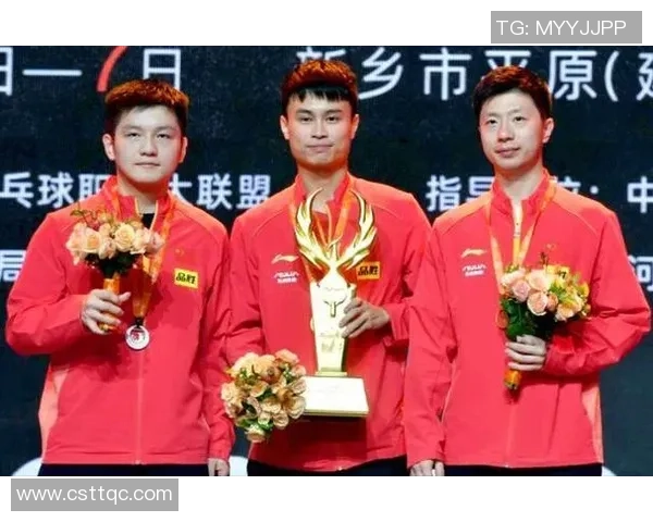 上海乒乓球队在世界杯预选赛中的技术表现分析与点评