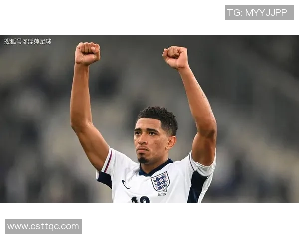 2023年最新热点足球明星名单揭晓引领全球球迷热潮