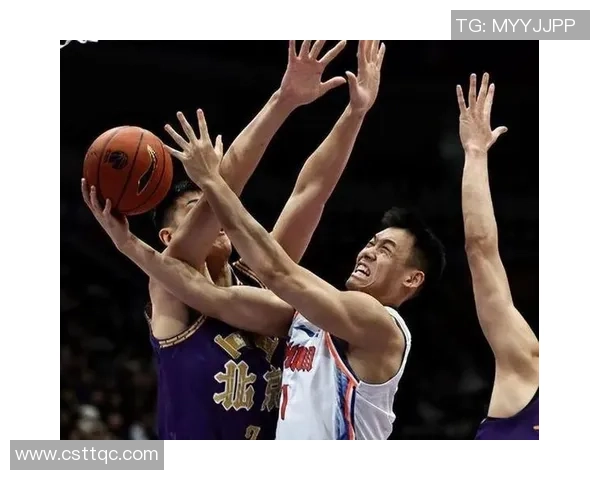 上海排球队强势领跑联赛积分榜以71分稳居第一名