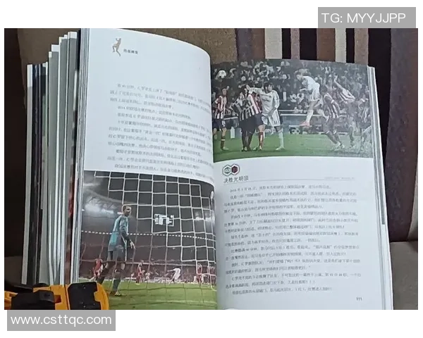 长头发退役足球明星的传奇人生与足球场外的精彩故事