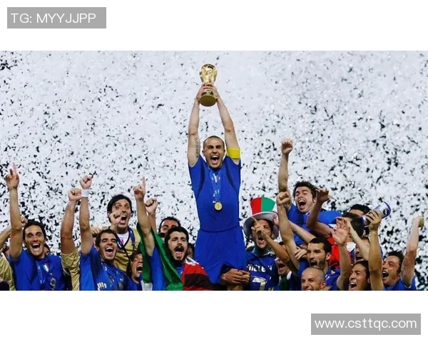 06年足球明星精彩瞬间回顾与传奇时刻重温