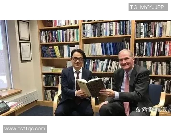 专访张磊：深入探讨足球成功背后的秘诀与经验分享