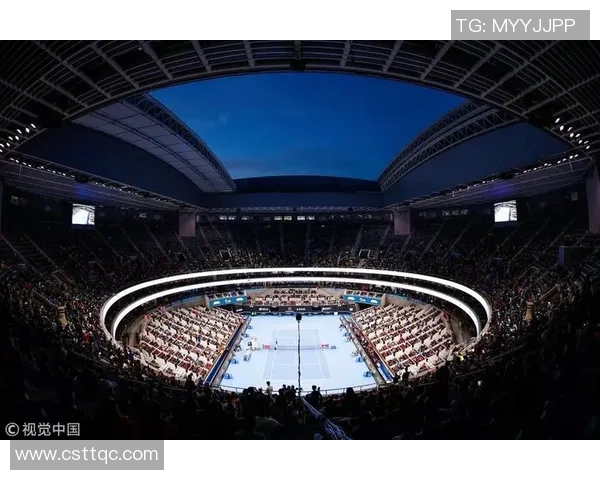 南京网球队在全国网球耐力排行榜中荣获第三名的佳绩引发关注