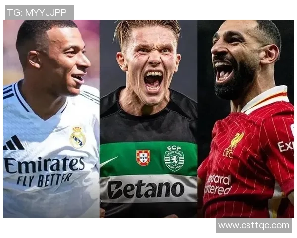 黑猫足球明星盘点及其在足球界的影响与成就分析