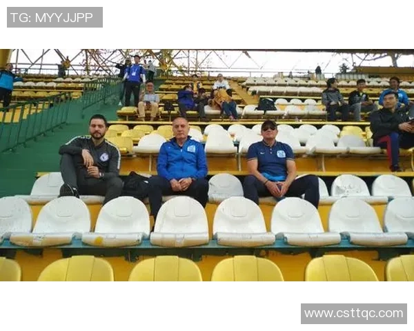 广州篮球队在联赛中的比赛经验与表现分析探讨