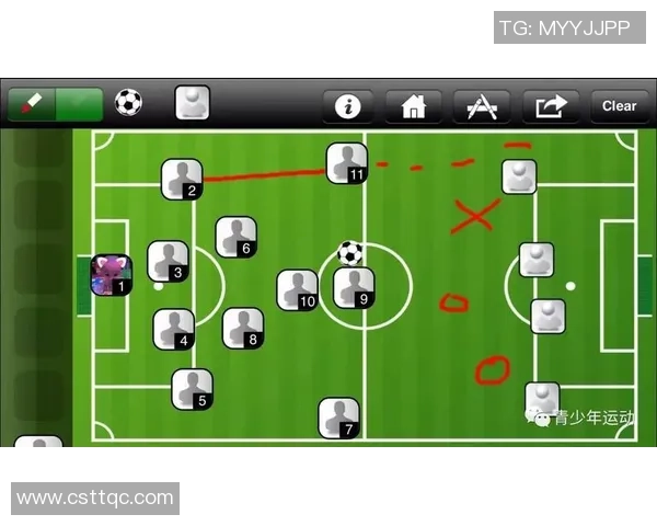 西安足球队与深圳足球队赛后分析力量对比与战术解析