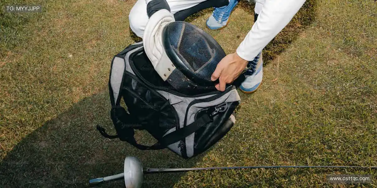 互动时刻,与你同在!💬🎉